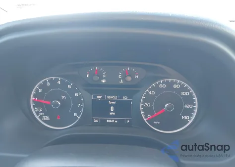 2019 GMC Acadia Sle-1 from USA, damaged, VIN 1GKKNRLA3KZ103662